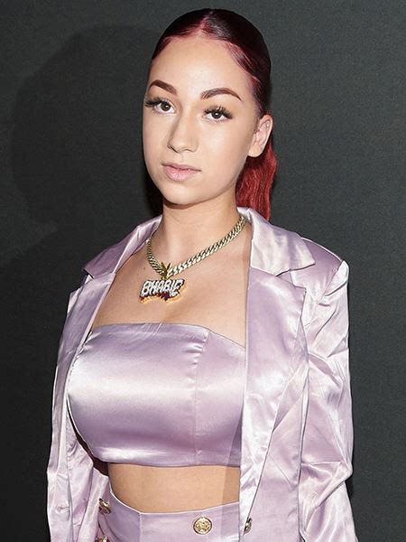 bhad bhabie ethnicity|Danielle Bregoli Ethnicity